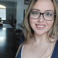 Liza