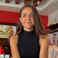 daniela