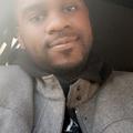 Juvonne