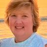 Sherri