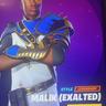 Malik
