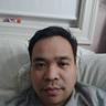 Khanh