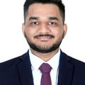 Sahil