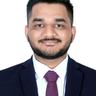 Sahil