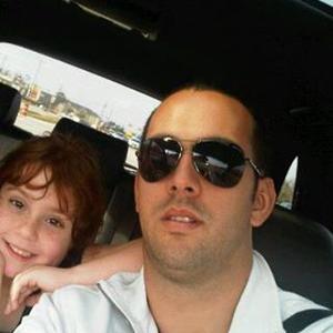 Alejandro