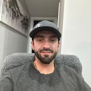 Keegan