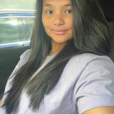 Jeremie
