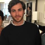 Paul