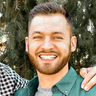 Tyler