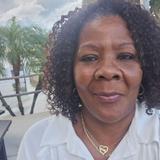 Tracey