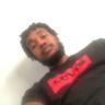 Retsyn