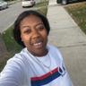 Sondra