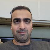 Rouzbeh