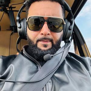 Salman