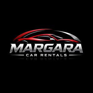 Margara Car Rentals