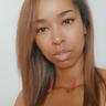 Laurinda