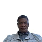 ANTOINE
