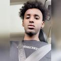 Mahad