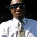 Derick M.
