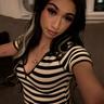 Tahcia