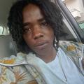 Tamia