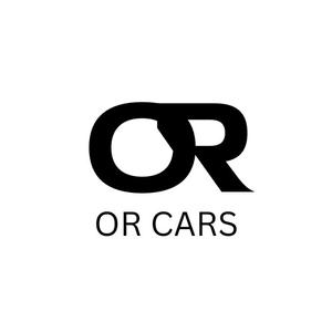 OR CARS