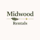 Midwood Rentals
