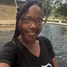 LaKeisha