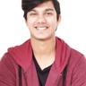 Arihant