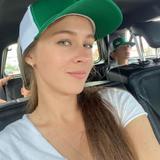 Maiia