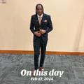 Jontae