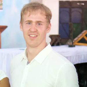 Daniel