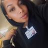Keyshae
