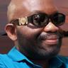 Babatunde
