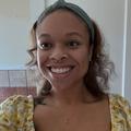 Dominique
