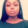 Jamirah
