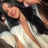 Ghennesys Gabriela