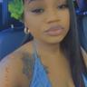 Shanteria