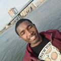 Kyle M.