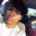 Sherrita H.
