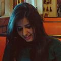 Sonal