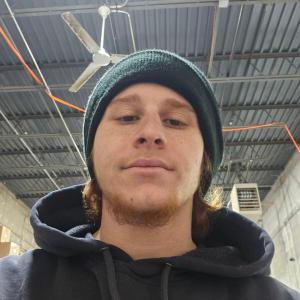 Sam