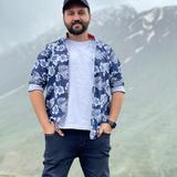 Farhan