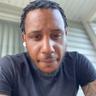 Korey