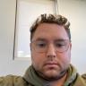 shmuel