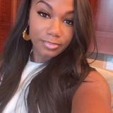 Darnesha