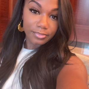 Darnesha