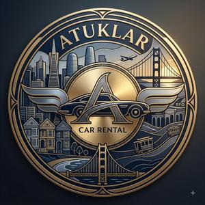 ATUKLAR CAR RENTAL