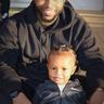 Deonte