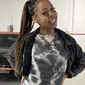Jeniqua